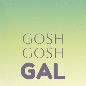 I Got a Rocket in My Pocket