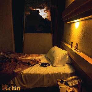 Los Dorados (Business Lunch)