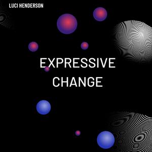 Expressive change