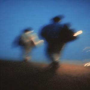 停电了先拉闸还是先拉灯