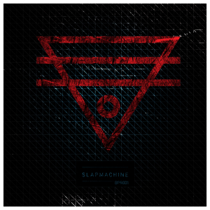 Murdoch (Straggler & Godbirba Remix)