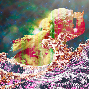 Dabile (with Bert Cools, Indre Jurgeleviciute, Jean-Christophe Bonnafous, Marcello Windolph & Miguel Hiroshi)