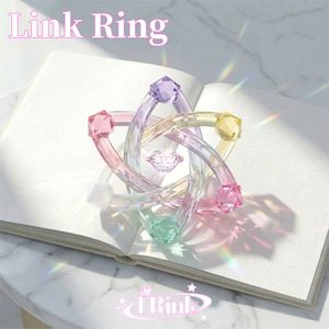 LinkRing