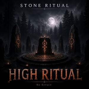 High Ritual