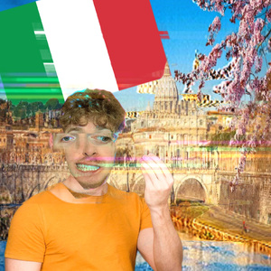 Andiamo
