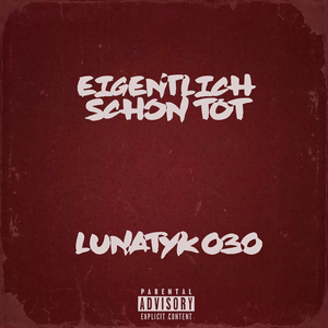 Eigentlich Schon Tot