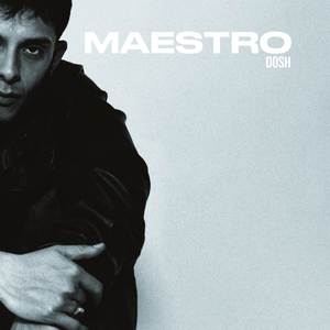 MAESTRO