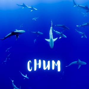 Chum
