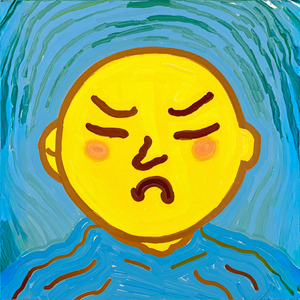 小迷糊阿！啊！