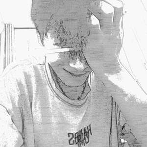 如果可以（cover黄述月）