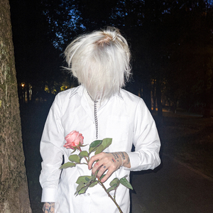 супергерой