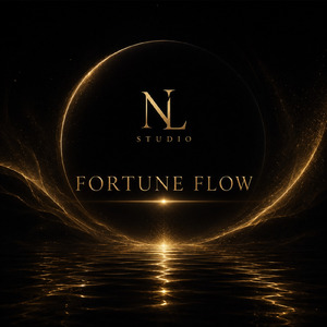 FORTUNE FLOW