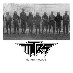 Hollywood Forever Secret Society Club