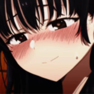 Noway（Prod.by Rick1y）