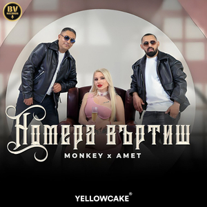 Номера въртиш