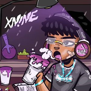 ลงไว้ก่อนค่อยมามิกซ์ทีหลัง