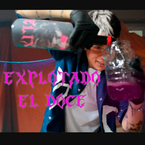 Explotado