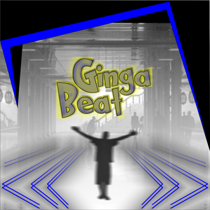 Ginga Beat