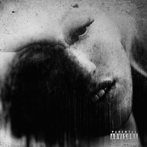 Muddy (feat. Neotrixx & Milanezie)