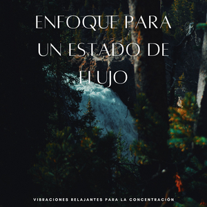 Guía De Flujo Rítmico Energía Creativa