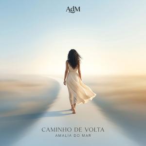 Caminho de Volta
