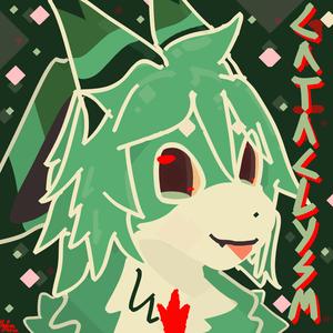 CATACLYSM