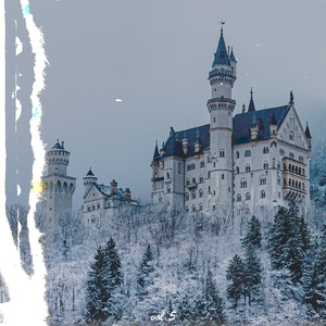 リフレクション (feat. ABIA) [Piano Cover]