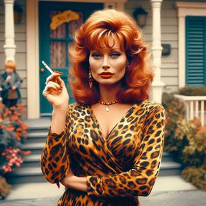 Peggy