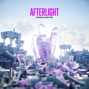 Afterlight (feat. Nozytrip)