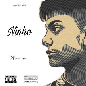 Andare Fuori (feat. cianci)