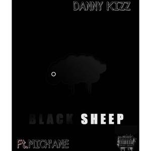 Black Sheep