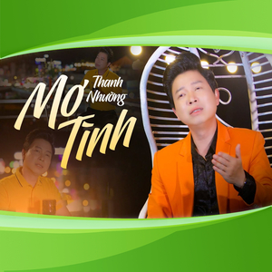 Mơ Tình