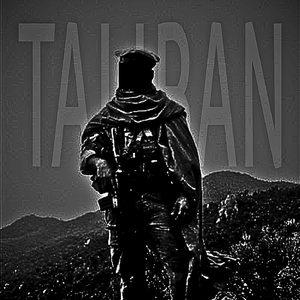 TALIBAN