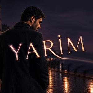 Yarim