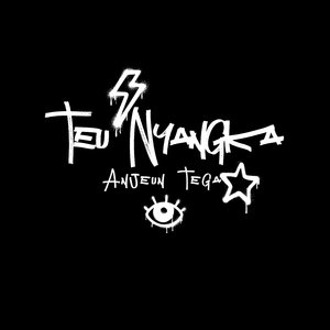 Teu Nyangka, Anjeun Tega.