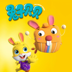 50 客厅里的野营