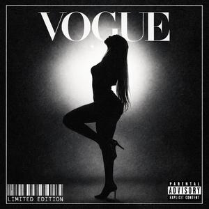 VOGUE