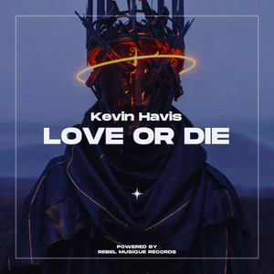 Love or Die