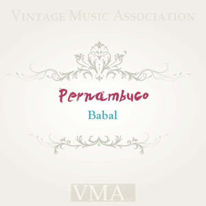 Ai Mouraria (Original Mix)