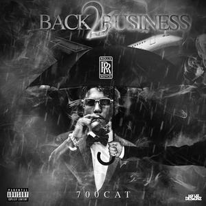 Pop shit (feat. Dopeboy Rico)