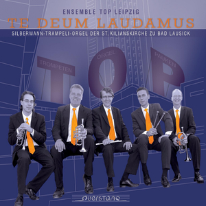 Albinoni, Giazotto : Adagio for Strings and Organ In G Minor - Arr. by Remo Giazatto