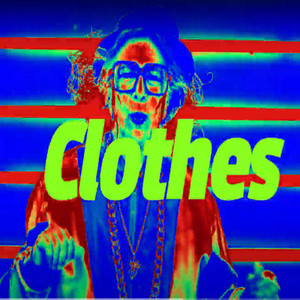Clothes