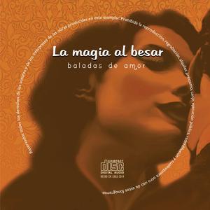 Me he dado cuenta (feat. Valeria Olivares Piraíno)