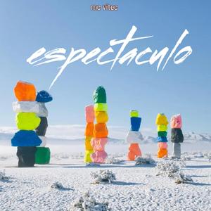 Espectaculo