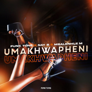 uMakhwapheni