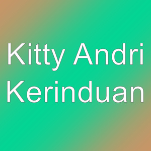 Kerinduan