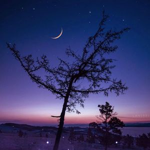 【Free】梦境之恋‘Toosii Type Beat’