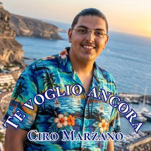 Te voglio ancora