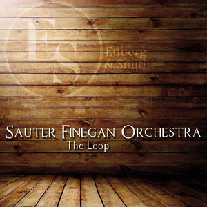 Horseplay (Original Mix)