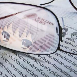 只看着我/나만 바라봐 Remix